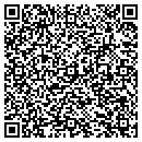 QR code with Article II contacts