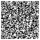 QR code with Clarke's Assessment & Resource contacts