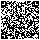 QR code with Dayton Flooring contacts