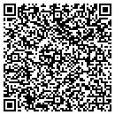 QR code with Cambridge Pool contacts