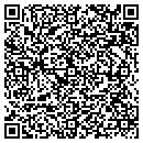 QR code with Jack D Thorsen contacts