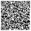 QR code with Port of Entry contacts