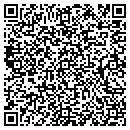 QR code with Db Flooring contacts