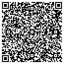 QR code with Port of Entry contacts