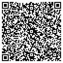 QR code with Credentia Staffing contacts