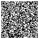 QR code with Wholly Cow Restaurant contacts