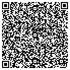 QR code with Jaged Realty Associates LLC contacts