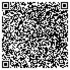 QR code with Fly By Night Bat Specialists contacts