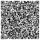 QR code with Dave the Wine Merchant at Foothill Flowers contacts