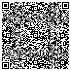 QR code with Emily Gilbert Lmt The Allenford Building contacts