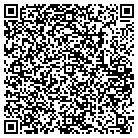 QR code with Bob Rogers Gunsmithing contacts