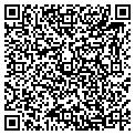 QR code with David J Wines contacts