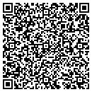 QR code with Eriktology contacts