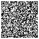 QR code with Cafe Doughnuts contacts