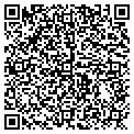 QR code with City Of Delaware contacts