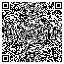 QR code with David Wine contacts