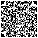 QR code with Bruce Wheeler contacts