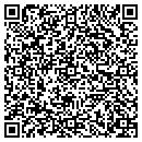 QR code with Earline S Travel contacts