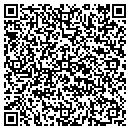 QR code with City Of Euclid contacts