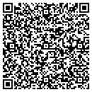 QR code with California Donuts contacts