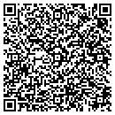 QR code with City Of Euclid contacts