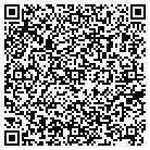 QR code with Revenue Processing Div contacts