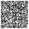 QR code with City Of Euclid contacts
