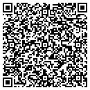 QR code with East Coast Tours contacts