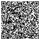 QR code with Campbell Donuts contacts