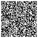 QR code with James W Corrigan CO contacts