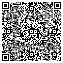 QR code with Hard Corps Athletics contacts