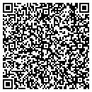 QR code with Allen Swimming Pool contacts