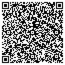 QR code with Capitol Donut contacts
