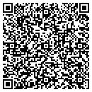QR code with Ambuc Pool contacts