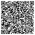 QR code with Carlos Palencia contacts