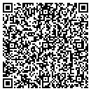 QR code with D & J Auto Sales contacts