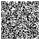 QR code with Apache Swimming Pool contacts