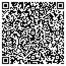 QR code with Carl's DO-Nut Shop contacts