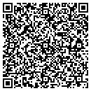 QR code with Delbert Bruens contacts