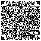 QR code with Easy Travel Genie contacts
