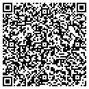 QR code with J Armano Realtor LLC contacts