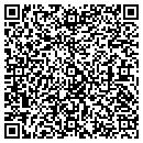 QR code with Cleburne Gunsmith Shop contacts