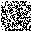 QR code with Jasco Realty LLC contacts