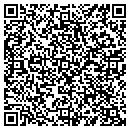 QR code with Apache Swimming Pool contacts