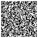 QR code with Carson Donuts contacts