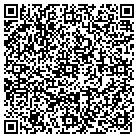 QR code with Deluxe Custom Walls & Floor contacts