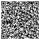 QR code with Castle Doughnuts contacts