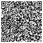 QR code with Individual Exercise Solution contacts