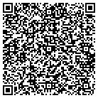 QR code with Darnall's Gun Works & Ranges contacts