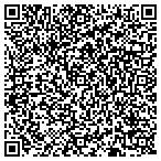 QR code with Educational Travel Adventurers Inc contacts